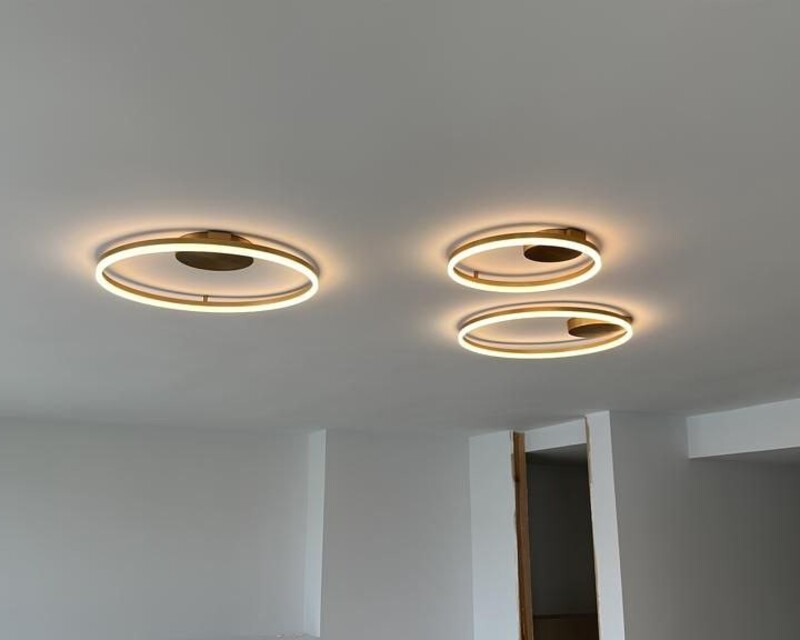 Imagen de Proyecto 1